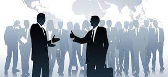 Present Your Products to Nepal's Electrical and Energy Market