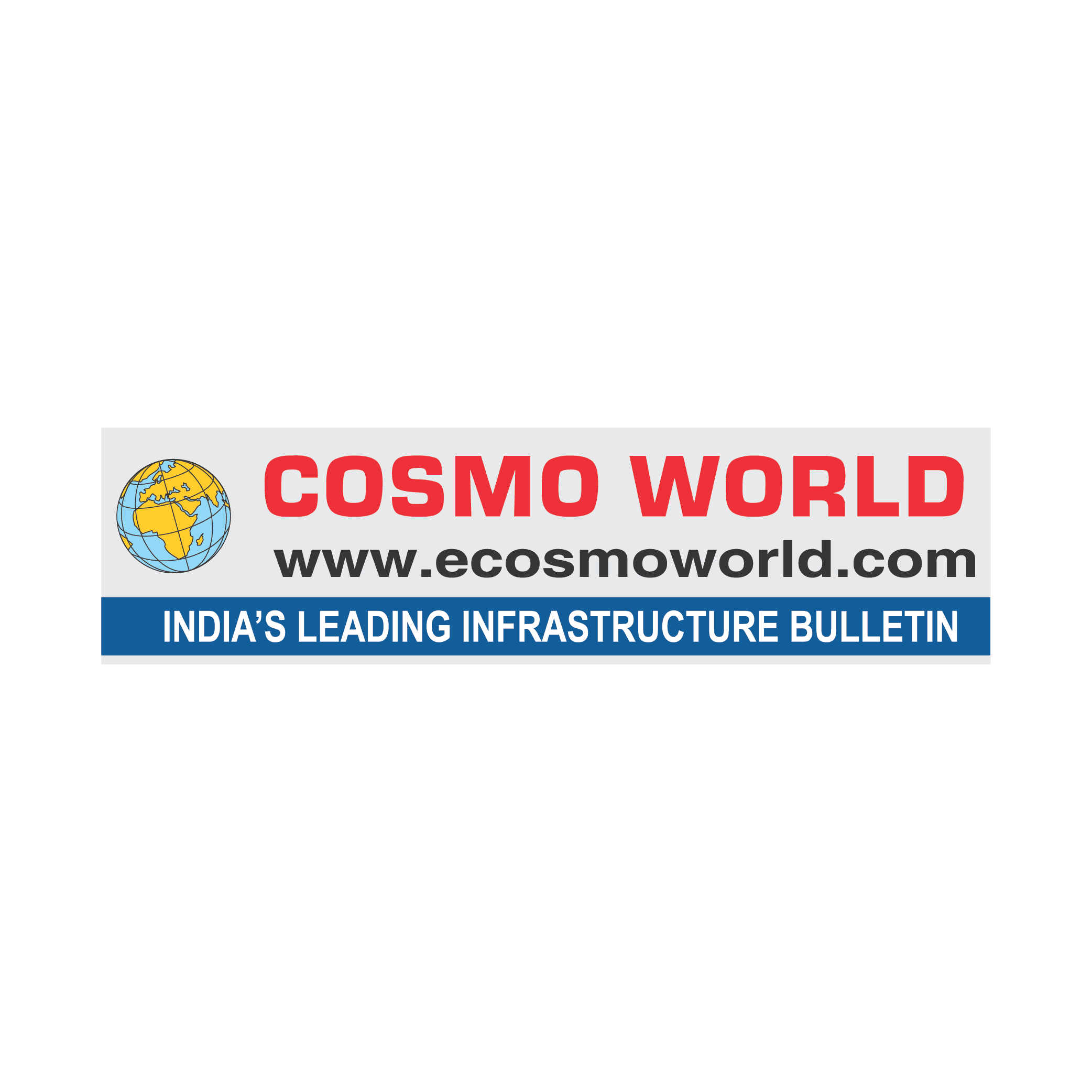 Media Partner 5