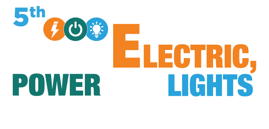 5th Nepal Electric, Power and Lights International Expo 2026