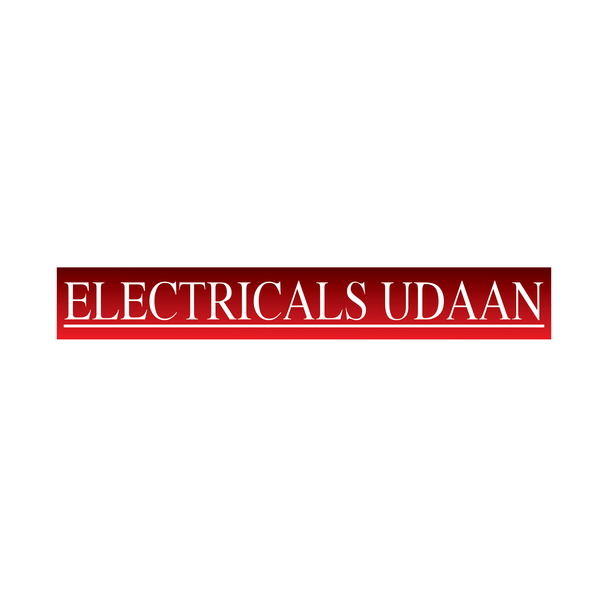 Media Partner 4