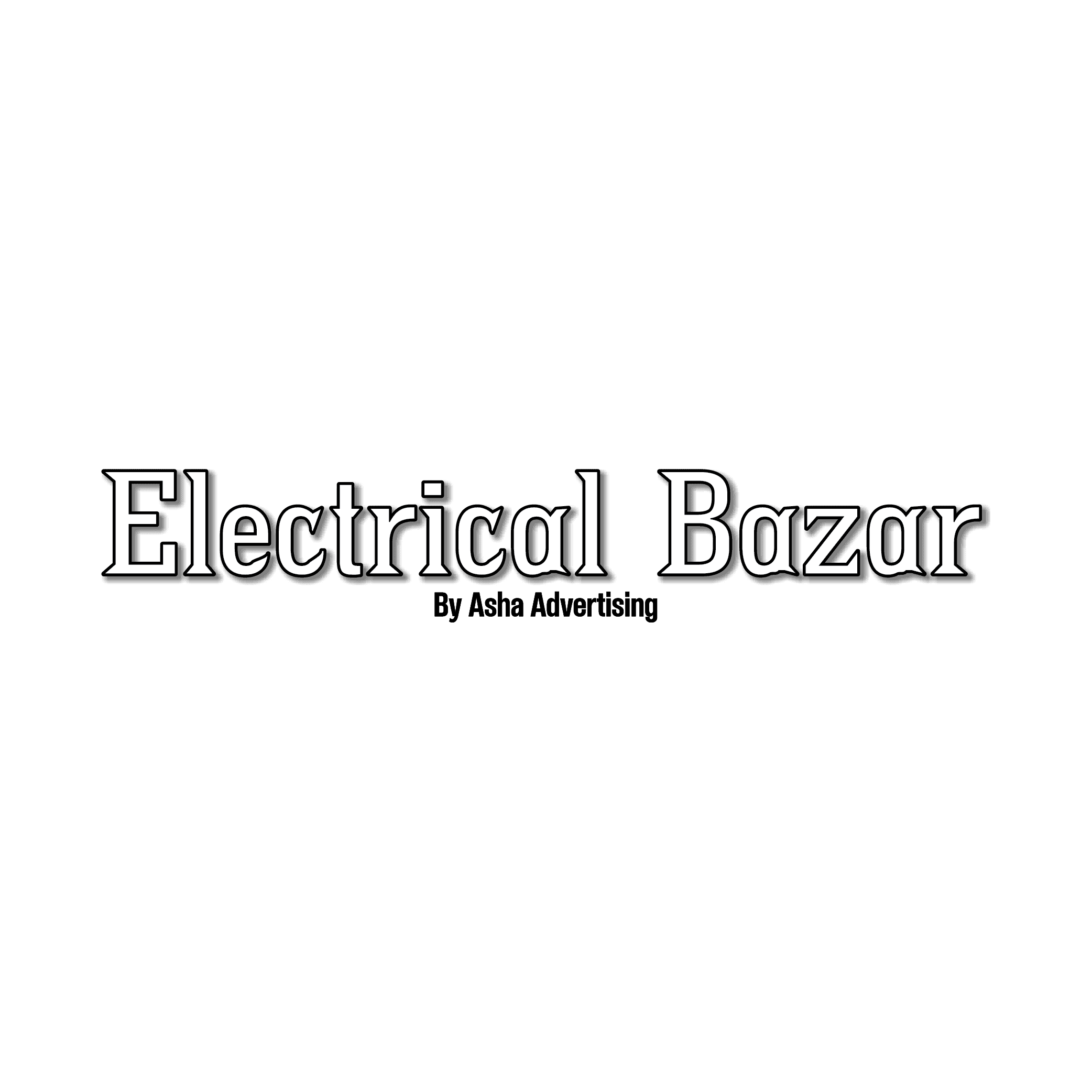 Media Partner 6
