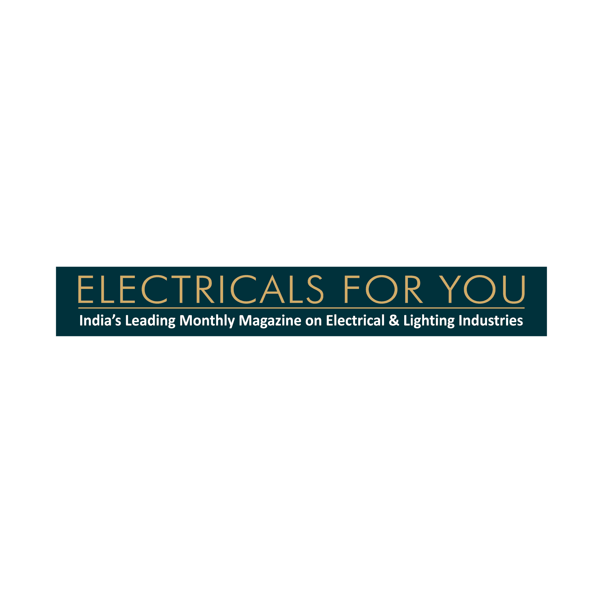 Media Partner 7