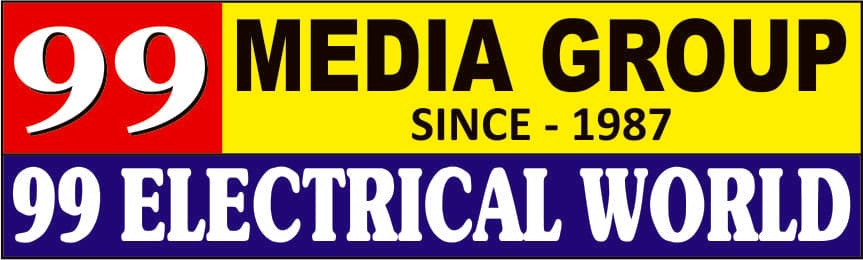 Media Partner 2