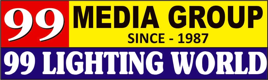 Media Partner 1