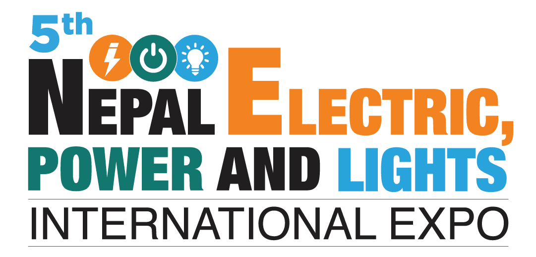 5th Nepal Electric, Power and Lights International Expo 2026