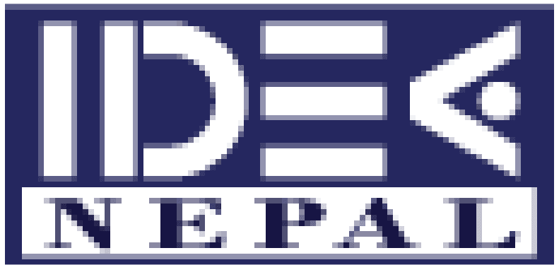 IDEA Nepal