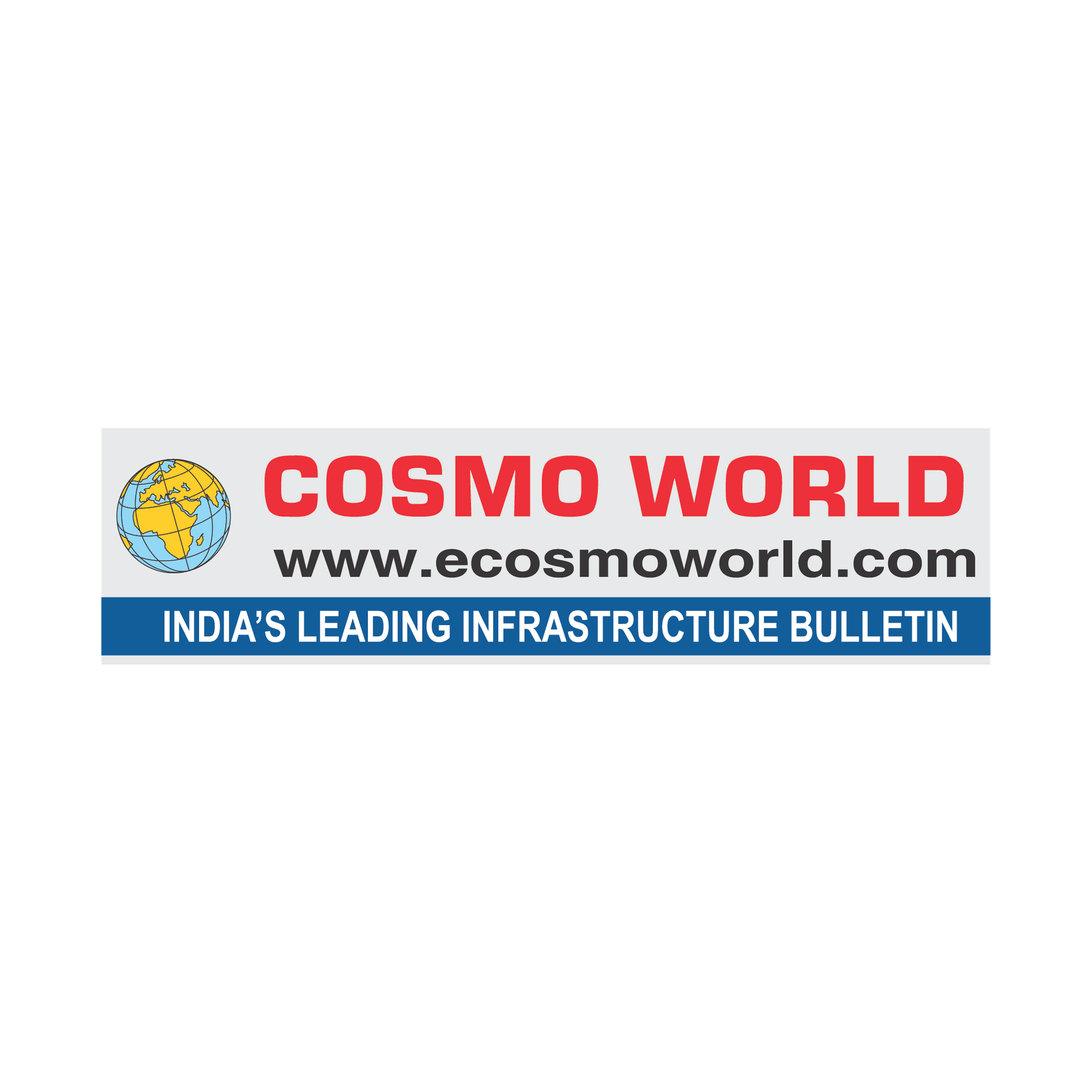 Media Partner 5