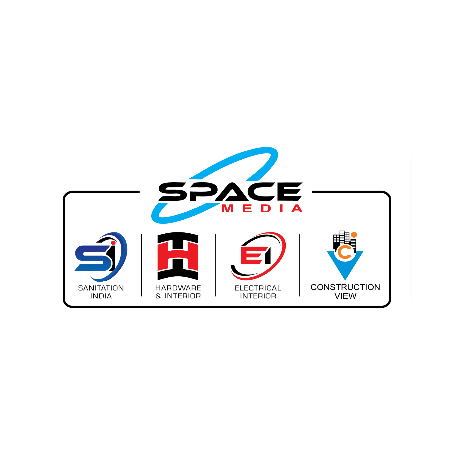 Media Partner 3