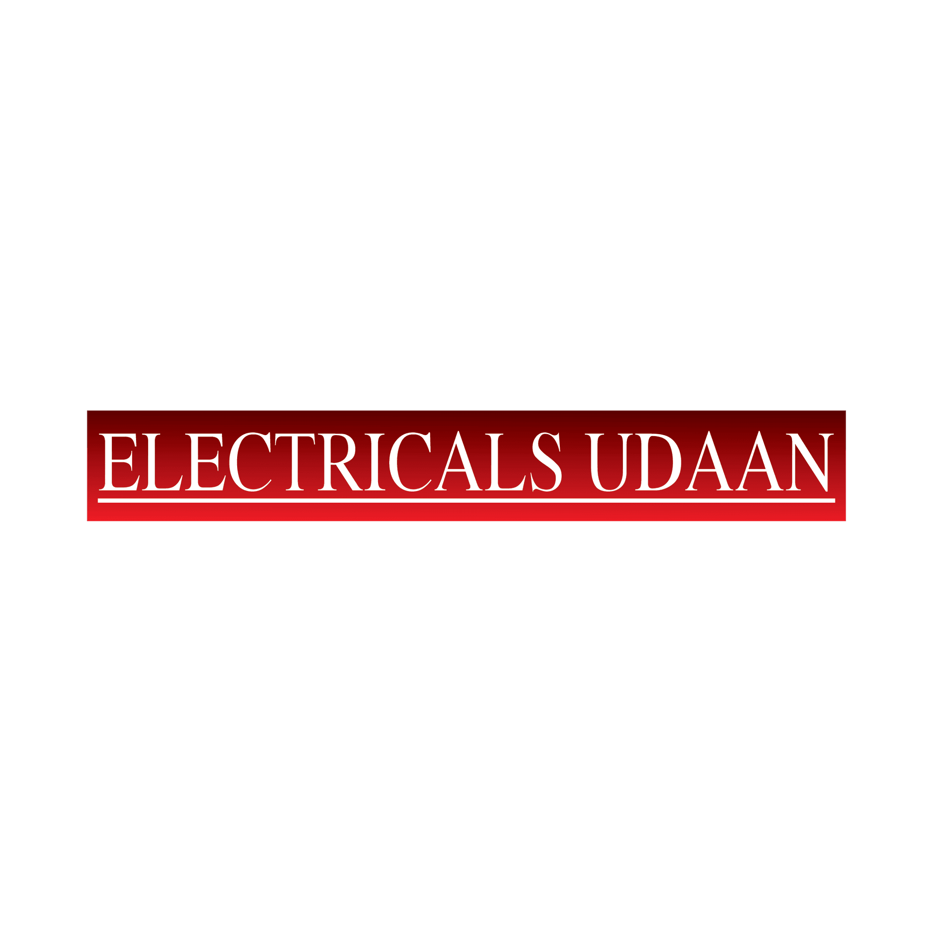 Media Partner 4