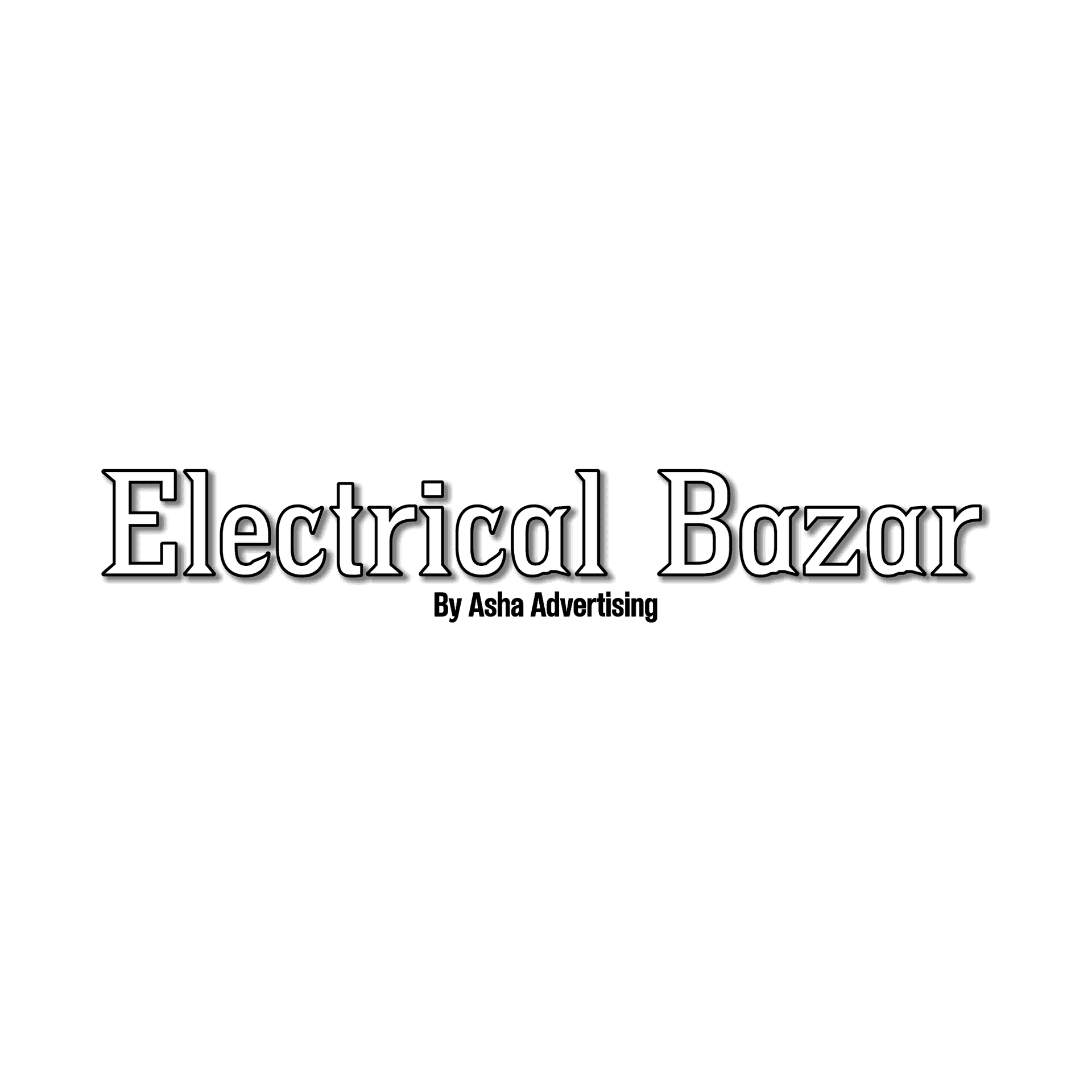 Media Partner 6