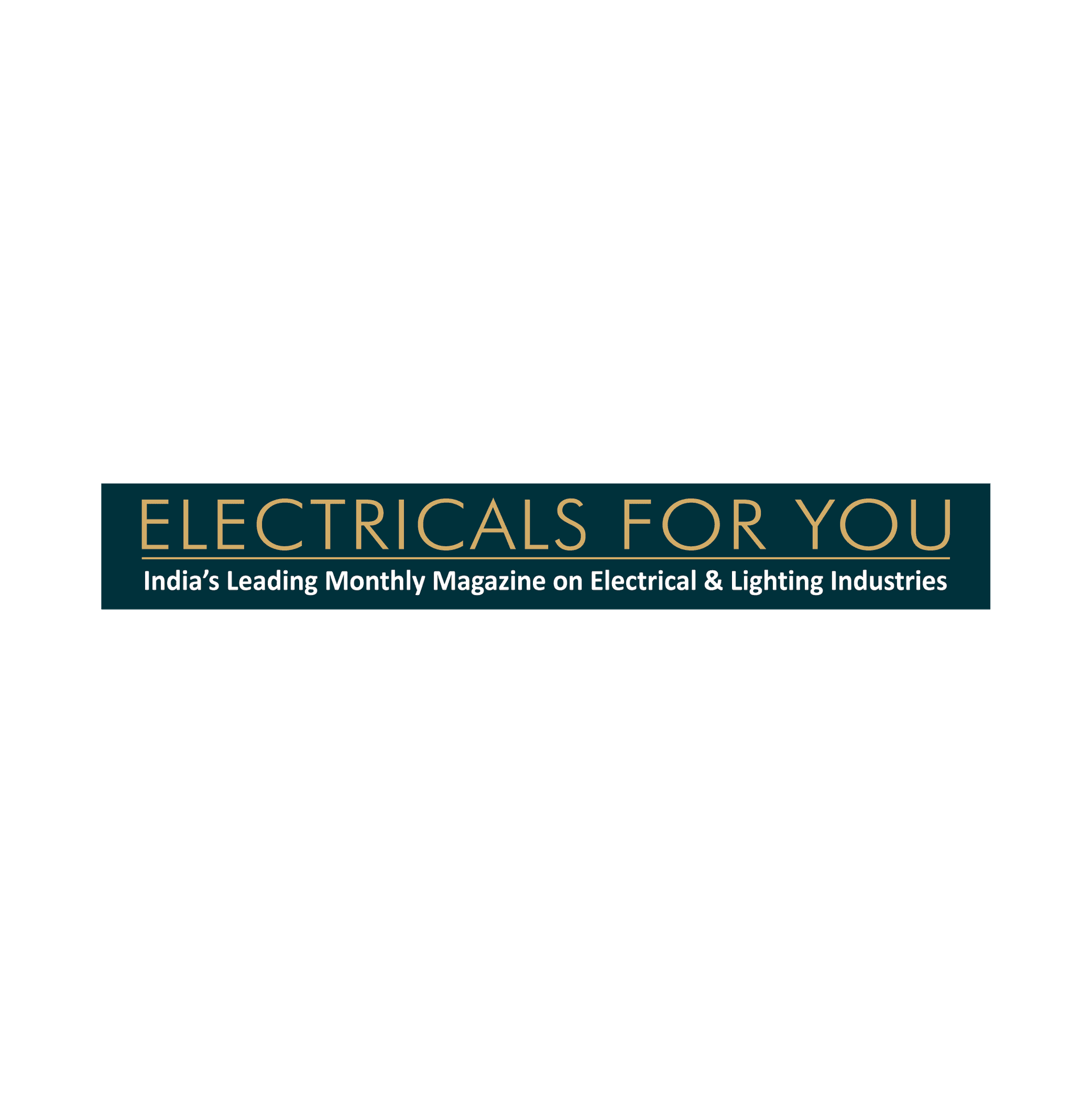 Media Partner 7