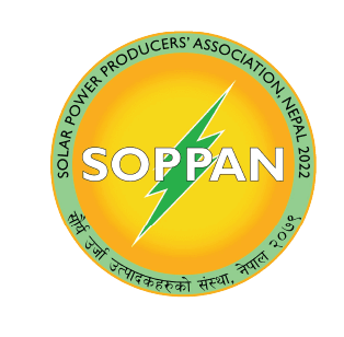 SOPPAN