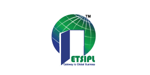 Exhibitions & Trade Services India Pvt. Ltd.