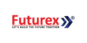 Futurex Trade Fair and Events Pvt. Ltd.