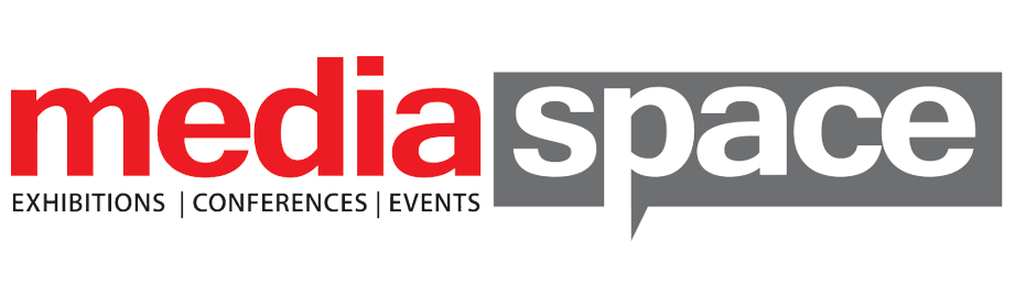 Media Space Solutions Pvt. Ltd.