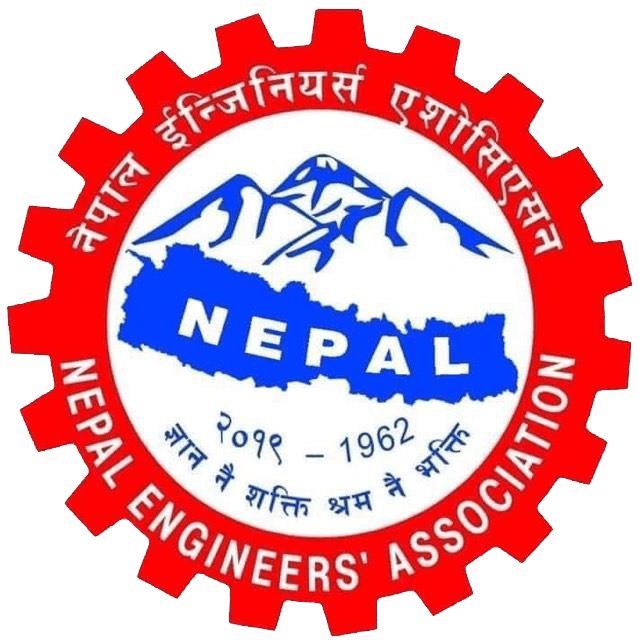 Nepal Electricity Authority