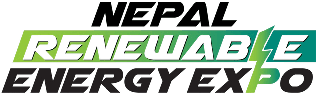 5th Home Appliances Concurrent Event Logo