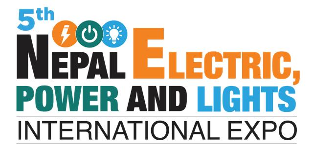 5th Nepal Electric, Power and Lights International Expo 2026