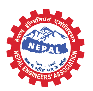 Nepal Electricity Authority